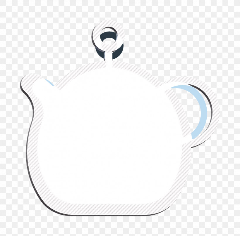 Teapot Icon Tea Icon Gastronomy Set Icon, PNG, 1404x1384px, Teapot Icon, Circle, Gastronomy Set Icon, Kettle, Serveware Download Free