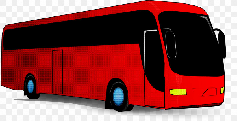 Transport Vehicle Bus Red Double-decker Bus, PNG, 1280x657px, Transport, Bus, Car, Doubledecker Bus, Model Car Download Free