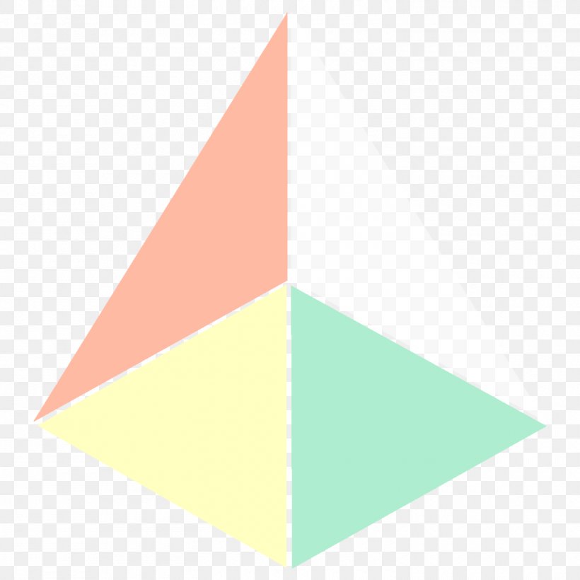 Triangle, PNG, 1500x1500px, Triangle Download Free