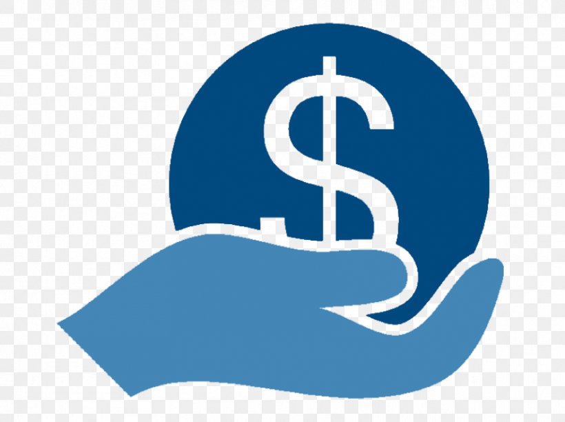 United States Dollar Dollar Sign Money, PNG, 857x640px, United States Dollar, Bank, Brand, Coin, Currency Symbol Download Free