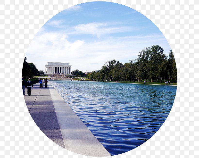 Water Resources Leisure Recreation Vacation Waterway, PNG, 650x651px, Water Resources, Leisure, Recreation, Reflecting Pool, Reflection Download Free