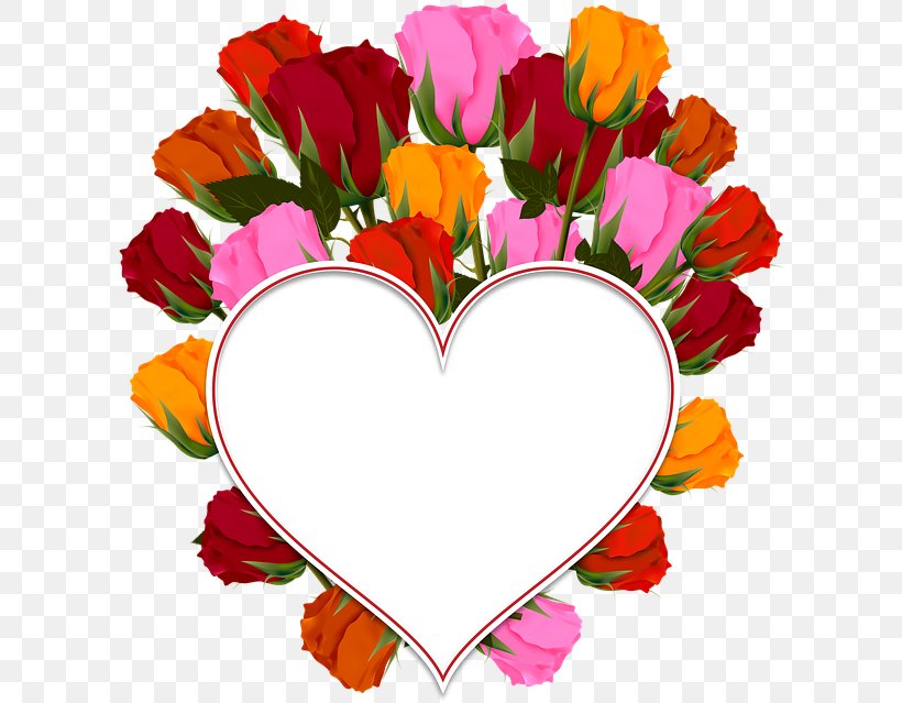 Bó hoa là món quà biểu tượng của tình yêu và hoan hỷ. Những hình ảnh về bouquet hoa đầy màu sắc và thơm ngát sẽ đem đến cho bạn các cảm xúc của người nhận khi được nhận món quà đầy ý nghĩa này.