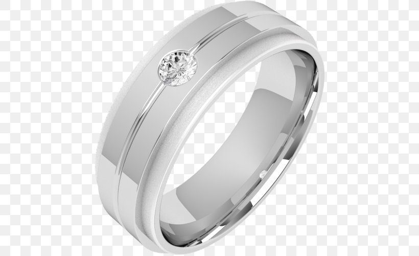 Wedding Ring Brilliant Purely Diamonds, PNG, 500x500px, Ring, Body Jewelry, Brilliant, Cut, Diamond Download Free