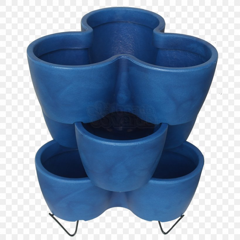 Window Box Flowerpot Garden Vase Blue, PNG, 900x900px, Window Box, Blue, Bulb, Ceramic, Cobalt Blue Download Free
