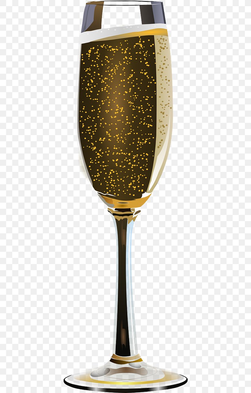Wine Glass Champagne Glass Clip Art, PNG, 640x1280px, Wine, Beer Glass, Beverage Can, Champagne, Champagne Glass Download Free
