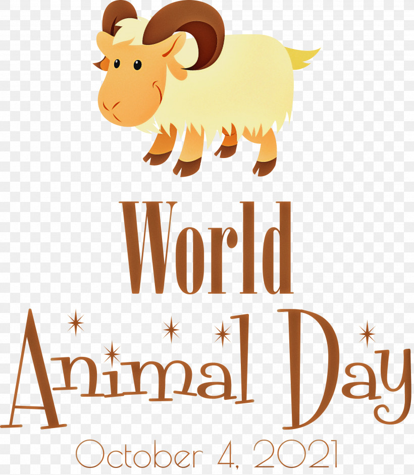 World Animal Day Animal Day, PNG, 2613x3000px, World Animal Day, Animal Day, Behavior, Biology, Cartoon Download Free