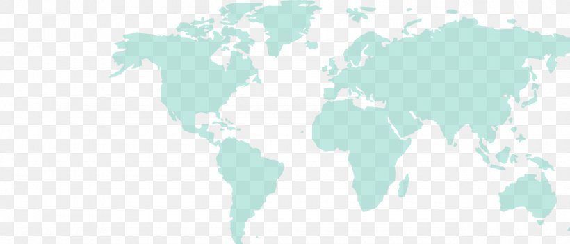 World Map, PNG, 1280x548px, World Map, Blue, Map, Mapa Polityczna, Mappa Mundi Download Free