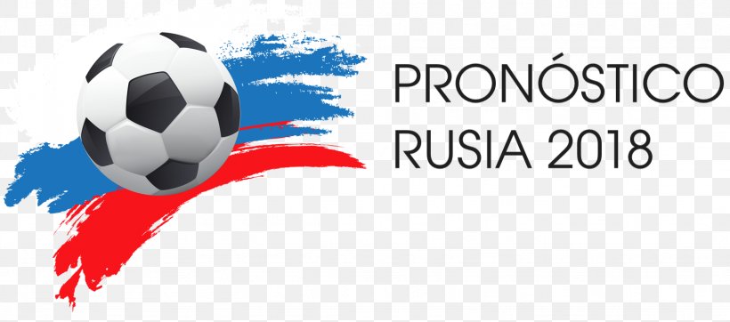 2018 FIFA World Cup Brazil National Football Team Russia, PNG, 1537x679px, 2018 Fifa World Cup, Area, Ball, Brand, Brazil National Football Team Download Free