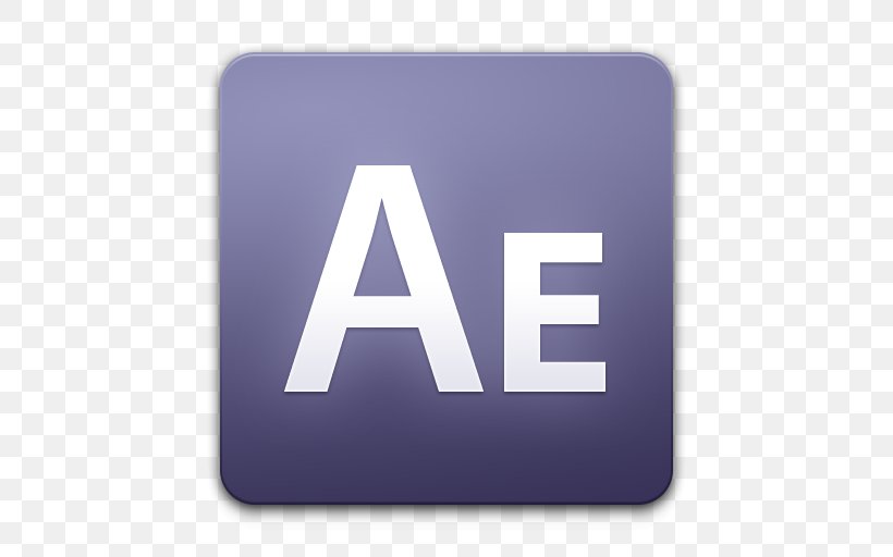 Adobe After Effects Adobe Premiere Pro Visual Effects Adobe Systems, PNG, 512x512px, Adobe After Effects, Adobe Acrobat, Adobe Premiere Pro, Adobe Systems, Blue Download Free