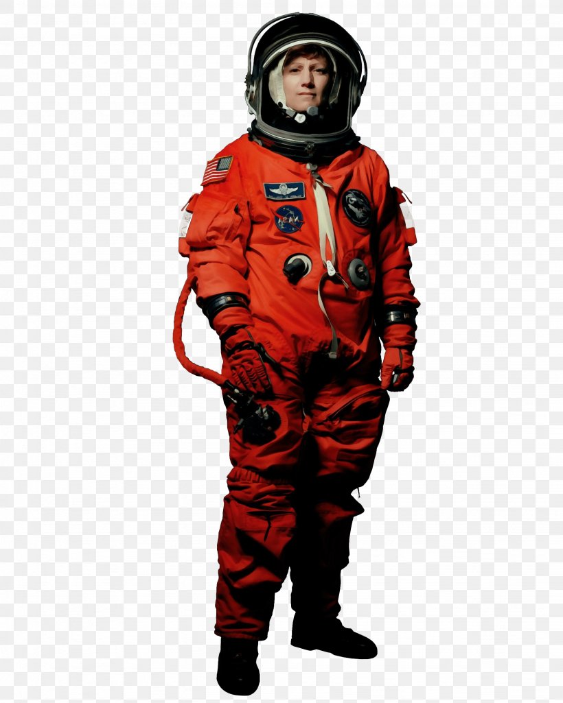 Astronaut Cartoon, PNG, 2052x2565px, Watercolor, Astronaut, Clothing, Costume, Diving Equipment Download Free