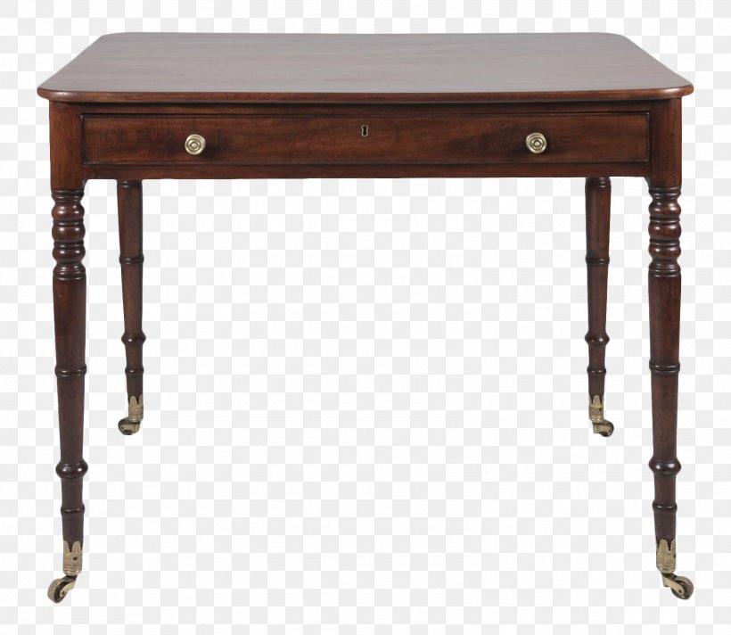 Bedside Tables Writing Desk Writing Table, PNG, 1581x1374px, Table, Antique, Bedside Tables, Chair, Computer Desk Download Free