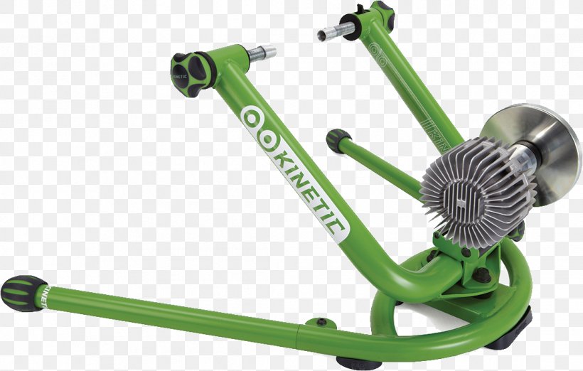 Bicycle Trainers Rock Nirvana Cycling, PNG, 1109x706px, Bicycle Trainers, Bicycle, Bicycle Accessory, Bicycle Frame, Bicycle Part Download Free