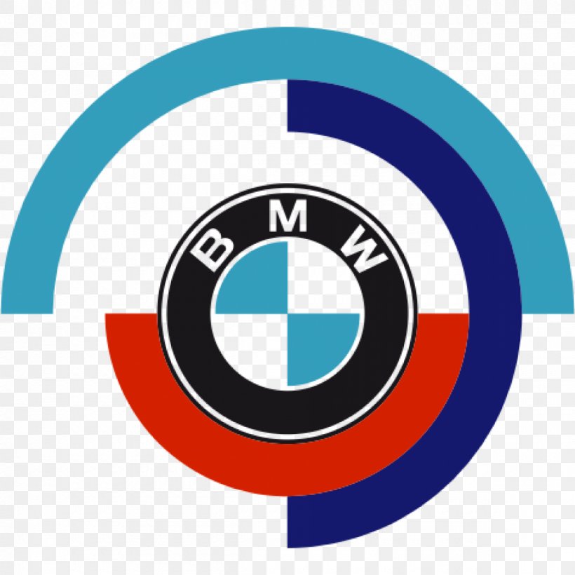 BMW M3 Car MINI Cooper BMW 3 Series, PNG, 1200x1200px, Bmw, Bmw 3 Series, Bmw 4 Series, Bmw 2002tii, Bmw I Download Free