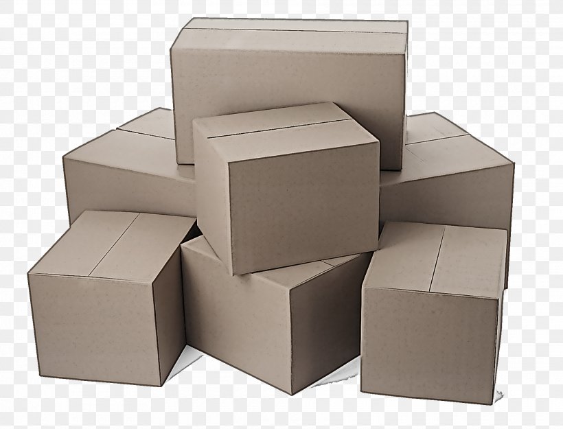 Box Carton Shipping Box Packing Materials Packaging And Labeling, PNG, 1920x1465px, Box, Beige, Carton, Office Supplies, Packaging And Labeling Download Free