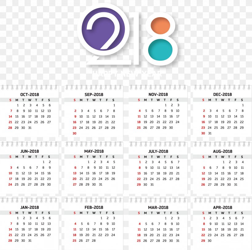 Calendar Computer File, PNG, 3017x3000px, Calendar, Google Calendar, Microsoft Excel, Microsoft Word, Pattern Download Free