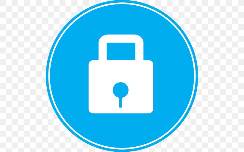 Lock, PNG, 512x512px, Information, Area, Brand, Communication, Computer Software Download Free