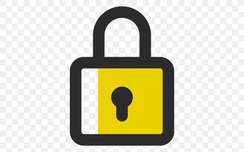 File Format, PNG, 512x512px, Password, Computer Software, Lock, Material Property, Padlock Download Free