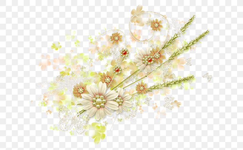 Desktop Wallpaper Clip Art Image Transparency, PNG, 640x507px, Electronic Visual Display, Blossom, Branch, Cherry Blossom, Computer Monitors Download Free
