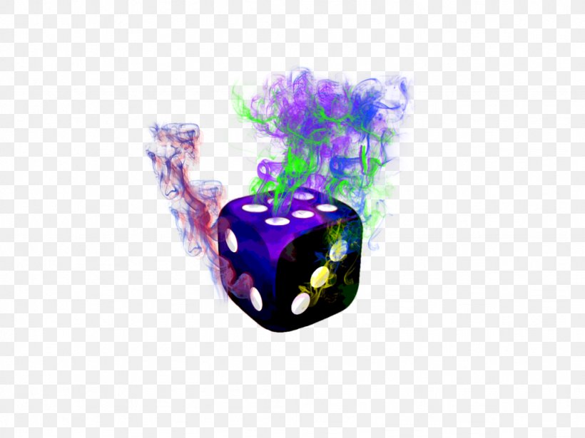 Dice Game Product Design Purple, PNG, 1024x768px, Dice, Dice Game, Game, Purple, Recreation Download Free