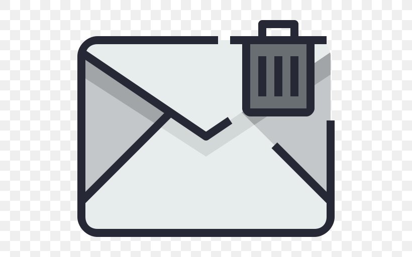 Email Box Bounce Address Gmail, PNG, 512x512px, Email, Address Book, Bounce Address, Brand, Email Box Download Free