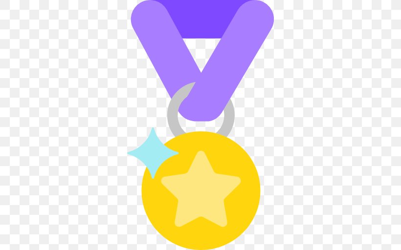 Emoji Gold Medal Sport Award, PNG, 512x512px, Emoji, Award, Brand, Gold Medal, Hand Download Free