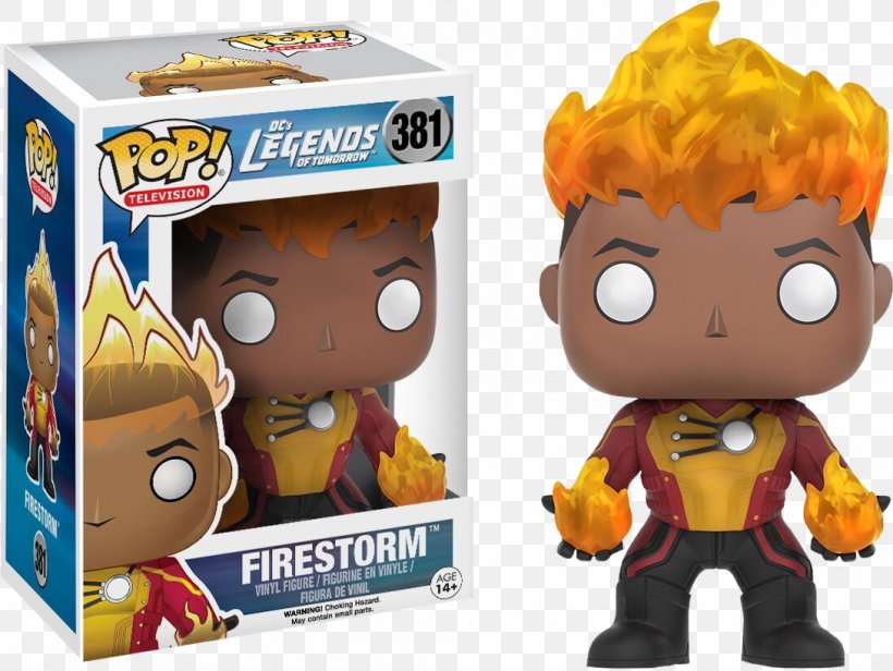 Firestorm Hawkman Funko DC Universe Action & Toy Figures, PNG, 1089x819px, Firestorm, Action Toy Figures, Arrowverse, Dc Comics, Dc Universe Download Free