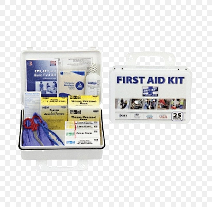 First Aid Supplies First Aid Kits Bandage Gauze Plastic, PNG, 800x800px, First Aid Supplies, Adhesive Bandage, Bandage, Bumper, Burn Download Free
