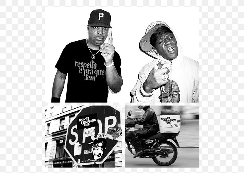 Flavor Flav Prophets Of Rage Public Enemy T-shirt, PNG, 600x583px, Flavor Flav, Autograph, Black And White, Brand, Cap Download Free