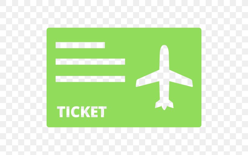 Flight Airplane Airline Ticket, PNG, 512x512px, Flight, Airline, Airline Ticket, Airplane, All Nippon Airways Download Free