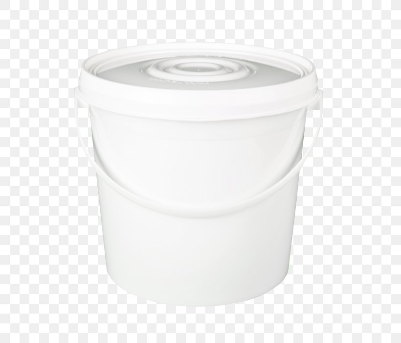 Food Storage Containers Lid, PNG, 700x700px, Food Storage Containers, Container, Food Storage, Lid, Material Download Free