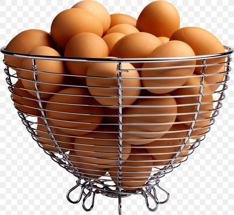 Fried Egg Egg White Yolk, PNG, 1107x1020px, Fried Egg, Basket, Clipping Path, Egg, Egg White Download Free