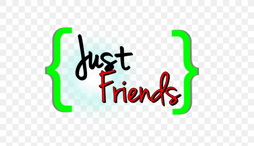 Friendship Logo Clip Art, PNG, 629x471px, Friendship, Brand, Games, Green, Logo Download Free
