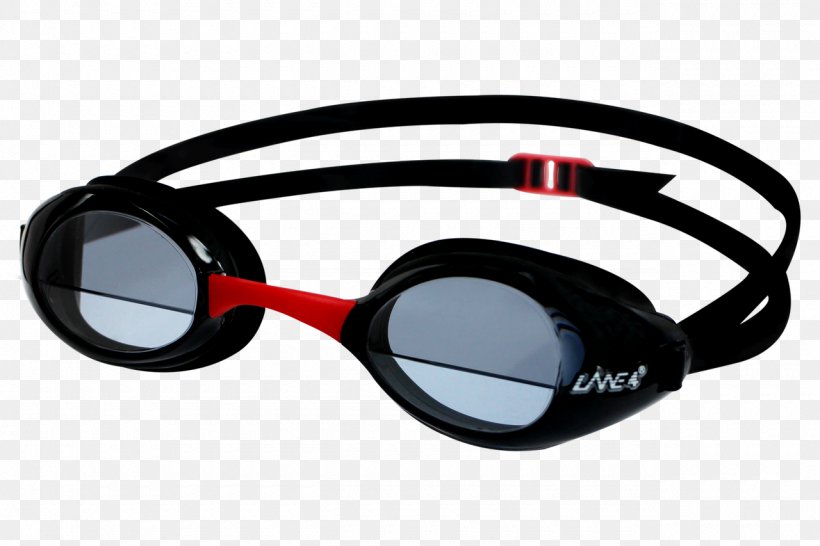 Goggles Glasses Light Anti-fog Swimming, PNG, 1280x853px, Goggles, Antifog, Brand, Eyewear, Fashion Accessory Download Free