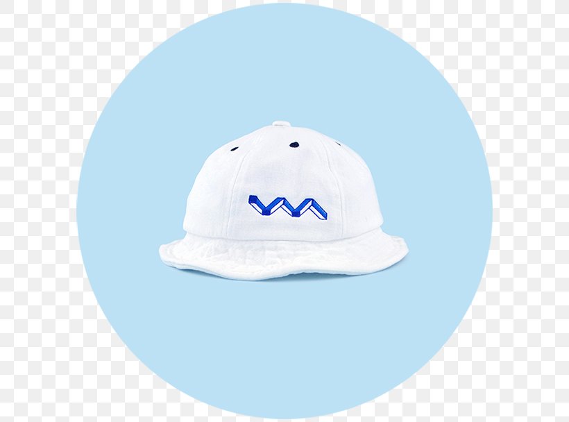 Headgear Cap Hat, PNG, 600x608px, Headgear, Blue, Brand, Cap, Hat Download Free