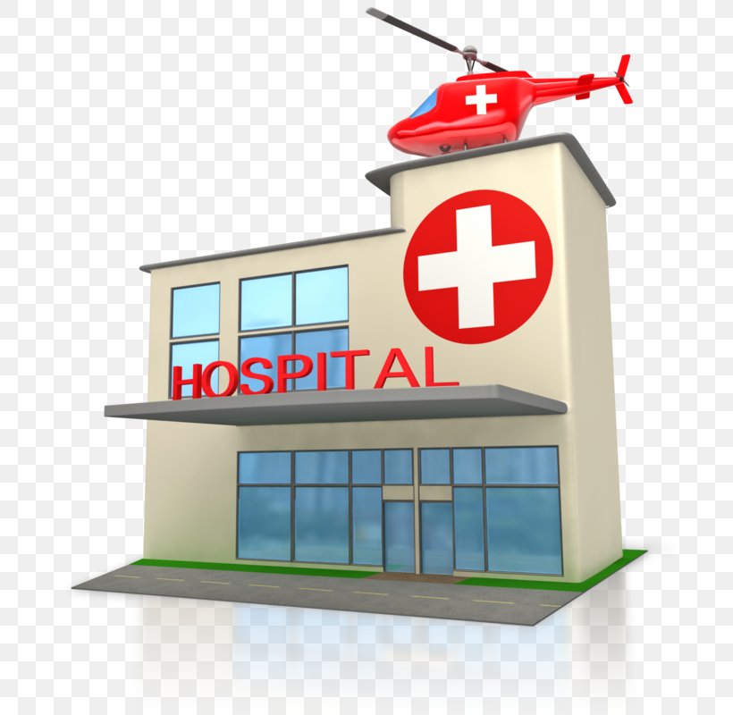 Hospital Physician Doctor's Office Clip Art, PNG, 746x800px, Hospital,  Animation, Brand, Building, Can Stock Photo Download