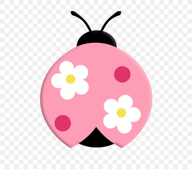Ladybird Beetle Clip Art Image Drawing, PNG, 576x720px, Ladybird Beetle, Art, Beetle, Borboleta, Cartoon Download Free