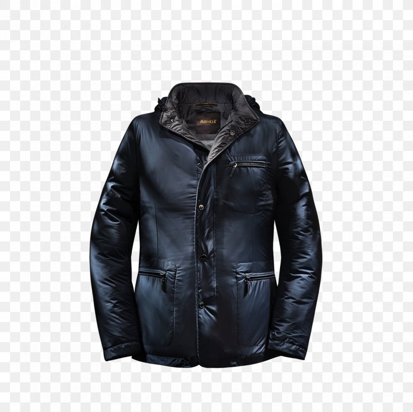 Leather Jacket Sport Coat Clothing, PNG, 1202x1202px, Leather Jacket, Black, Blazer, Boutique, Clothing Download Free