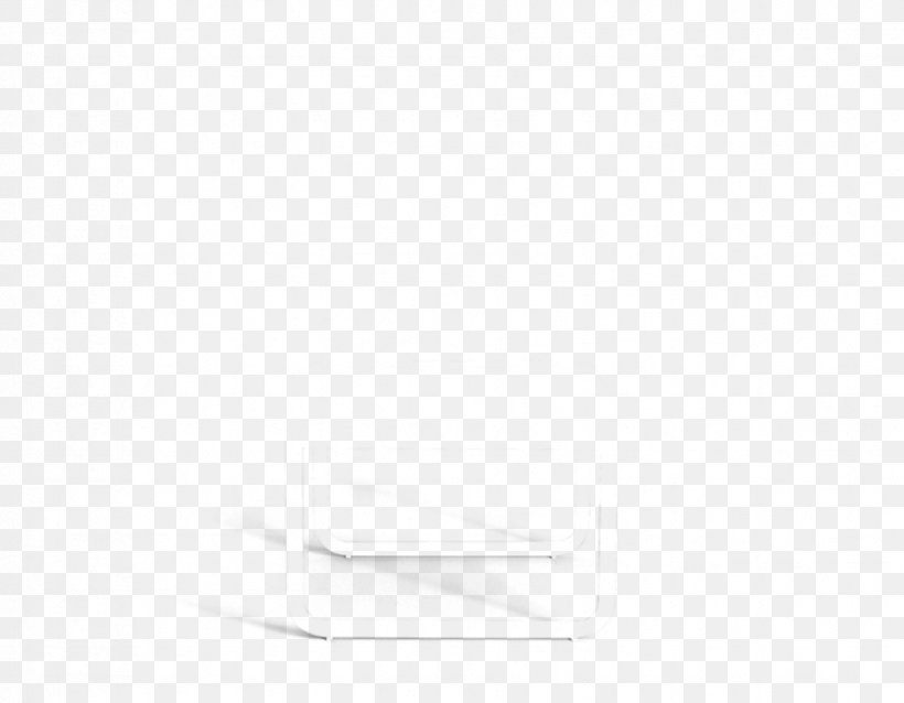 Line Angle, PNG, 851x663px, White, Rectangle Download Free