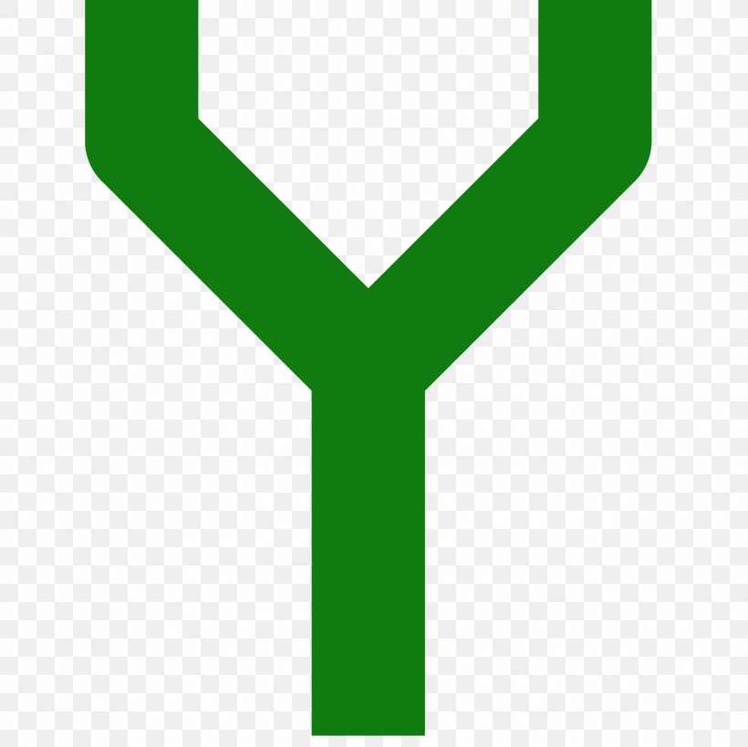 Logo Green Line Font, PNG, 1600x1600px, Logo, Grass, Green, Symbol Download Free