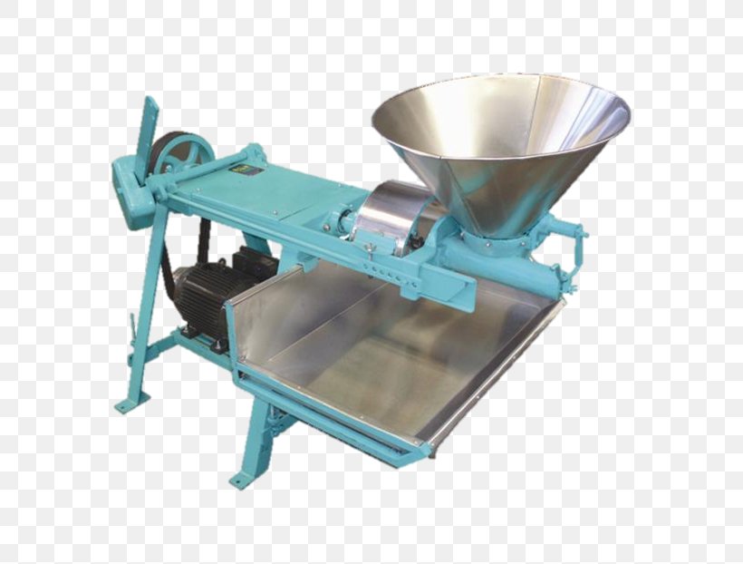 Machine Corn Tortilla Mill Nixtamalization Molino De Nixtamal, PNG, 638x622px, Machine, Corn, Corn Tortilla, Dough, Empresa Download Free