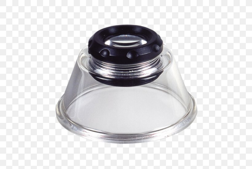 Magnifying Glass Light Photography Magnification Loupe, PNG, 525x550px, Magnifying Glass, Analog Photography, Analog Signal, Beslistnl, Camera Download Free