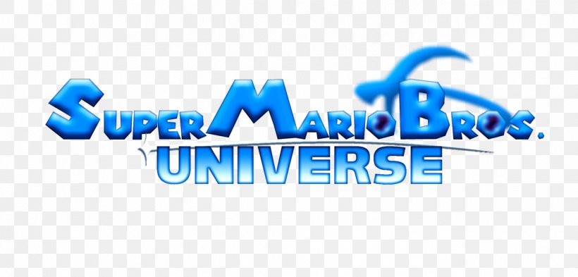 Mario Bros. Kirby Super Star Font, PNG, 1289x619px, Mario Bros, Blue, Brand, Freedom Planet, Kirby Download Free