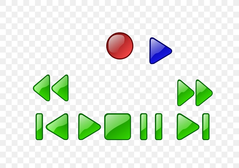 Media Player Button VCRs Media Controls, PNG, 800x576px, Media Player, Area, Brand, Button, Dvd Download Free
