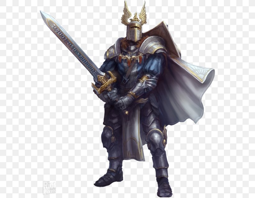 Might And Magic: Heroes Online Terra Battle Video Game Character, PNG, 565x635px, Might And Magic Heroes Online, Action Figure, Armour, Blue Byte, Character Download Free
