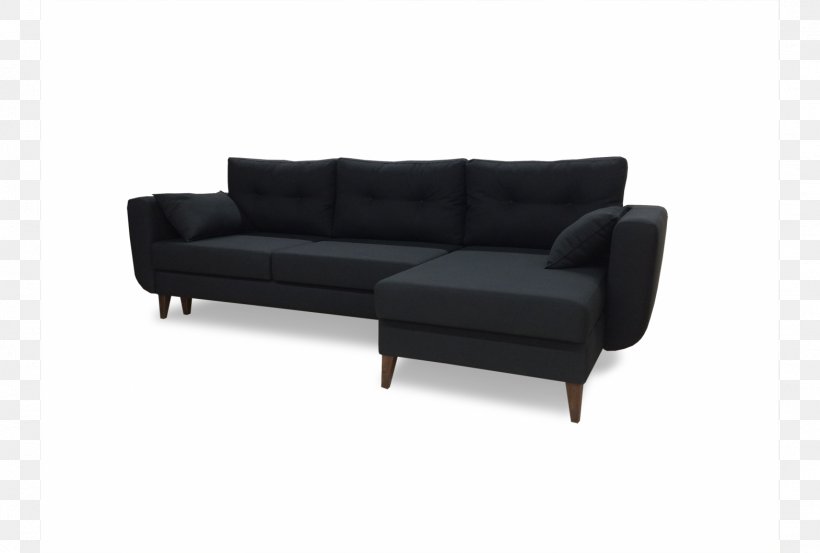 Minsk Divan Couch Sofa Bed, PNG, 1570x1060px, Minsk, Armrest, Bed, Black, Bukalapak Download Free