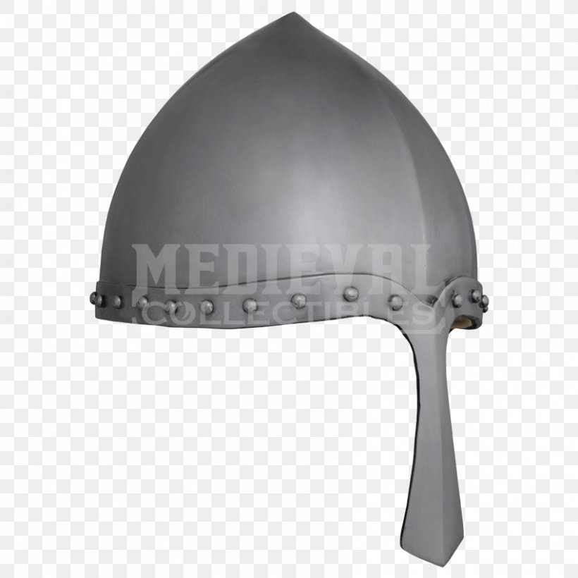 Nasal Helmet Phrygian Helmet Phrygian Cap Hard Hats, PNG, 850x850px, Helmet, Aventail, Components Of Medieval Armour, Early Middle Ages, Hard Hats Download Free