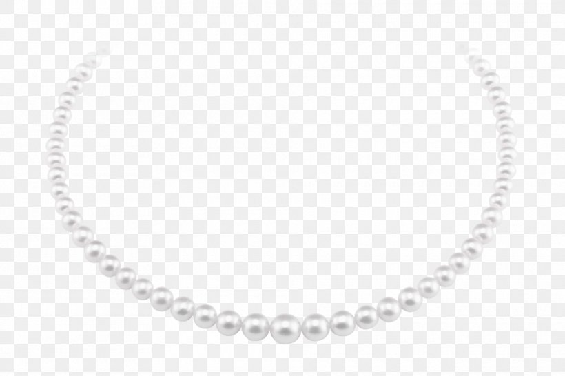 Necklace Silver Pearl Body Jewellery, PNG, 960x640px, Necklace, Body Jewellery, Body Jewelry, Chain, Fashion Accessory Download Free