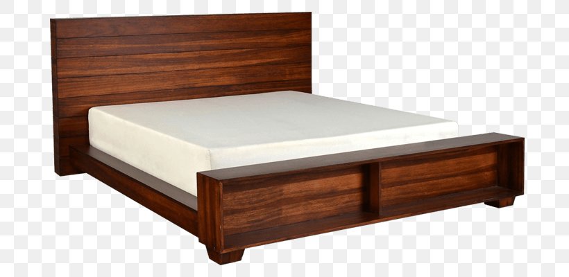 Platform Bed Bed Frame Headboard Bed Size, PNG, 800x400px, Platform Bed, Bed, Bed Frame, Bed Size, Bedding Download Free