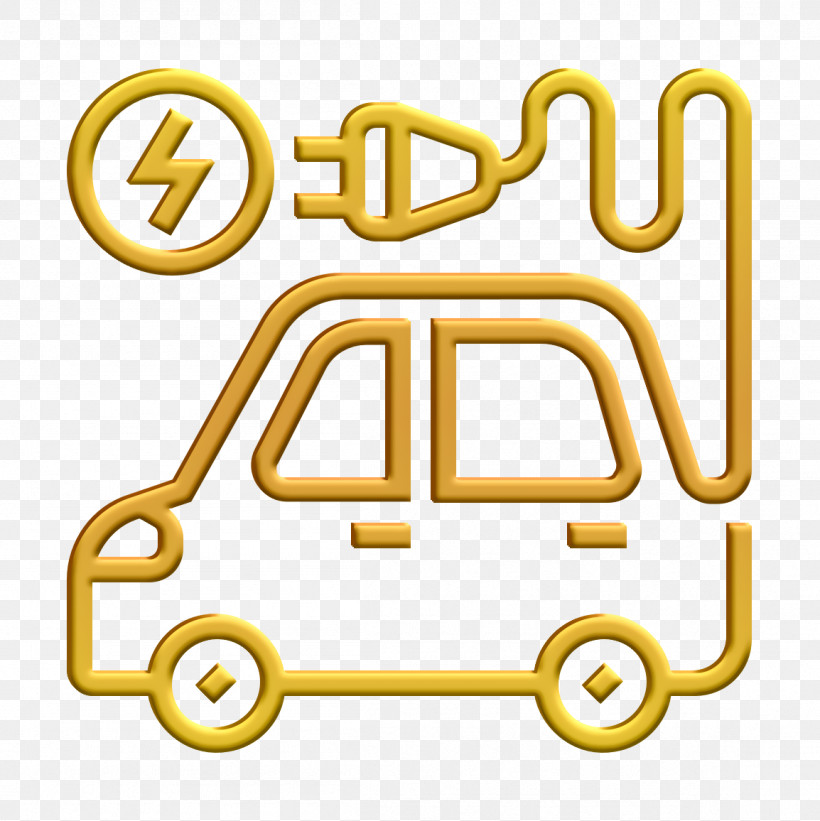 Plug Icon Electric Vehicle Icon Technologies Disruption Icon, PNG, 1154x1156px, Plug Icon, Electric Vehicle Icon, Line, Technologies Disruption Icon, Vehicle Download Free