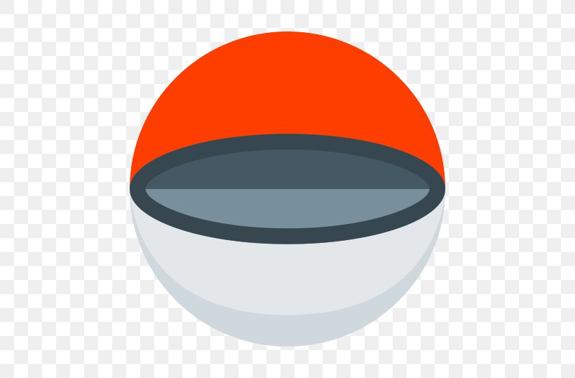 Poké Ball Pikachu, PNG, 540x540px, Pikachu, Apache Openoffice, Orange, Pokemon, Pokemon Go Download Free
